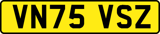 VN75VSZ