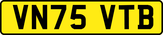 VN75VTB