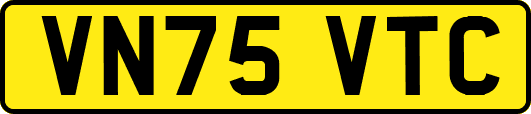 VN75VTC