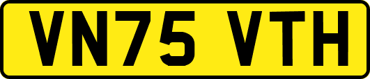 VN75VTH