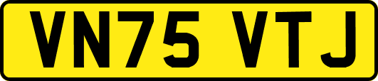 VN75VTJ