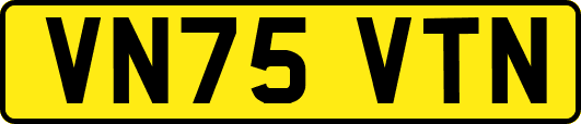 VN75VTN