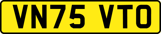 VN75VTO