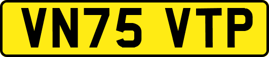 VN75VTP