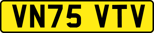 VN75VTV