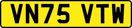VN75VTW