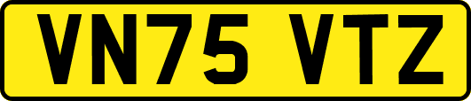 VN75VTZ