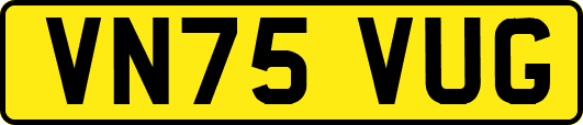 VN75VUG
