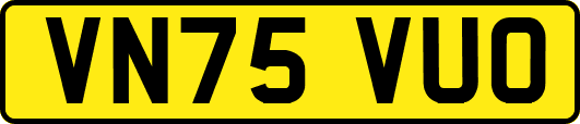 VN75VUO