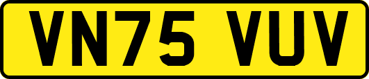 VN75VUV