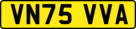 VN75VVA