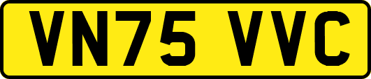 VN75VVC