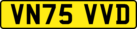 VN75VVD