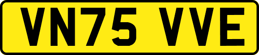 VN75VVE