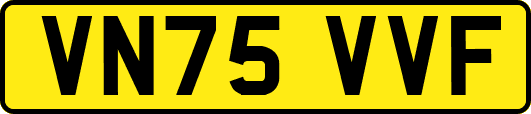 VN75VVF