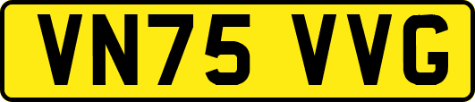 VN75VVG