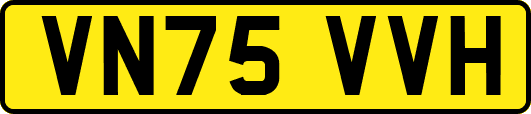 VN75VVH