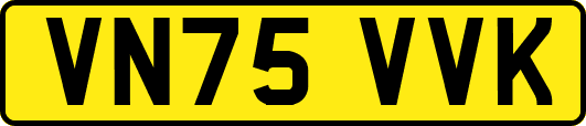 VN75VVK
