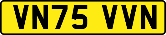 VN75VVN