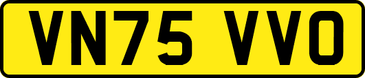 VN75VVO