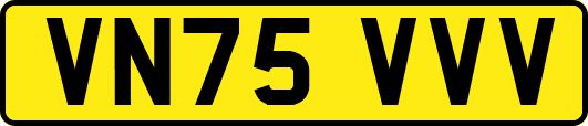 VN75VVV