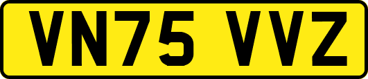 VN75VVZ