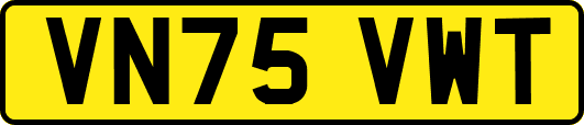 VN75VWT
