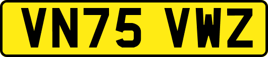 VN75VWZ