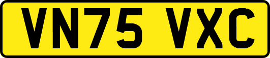 VN75VXC