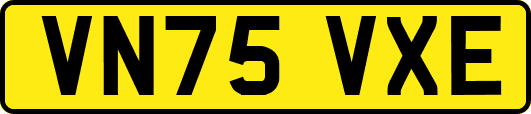 VN75VXE