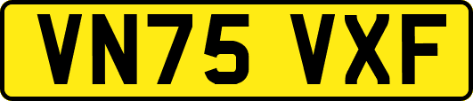 VN75VXF