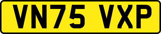 VN75VXP