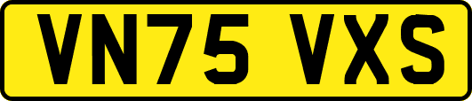 VN75VXS