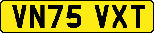 VN75VXT