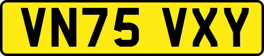 VN75VXY
