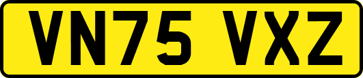 VN75VXZ