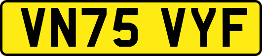 VN75VYF