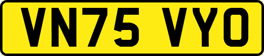 VN75VYO