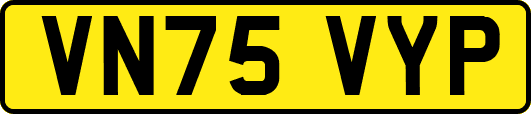 VN75VYP