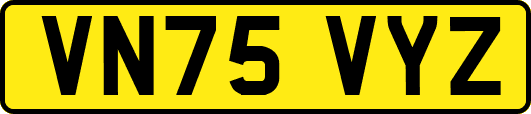 VN75VYZ