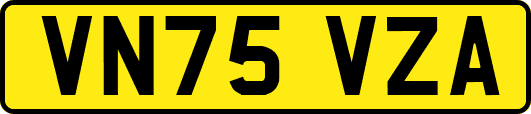 VN75VZA