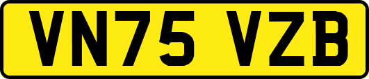VN75VZB