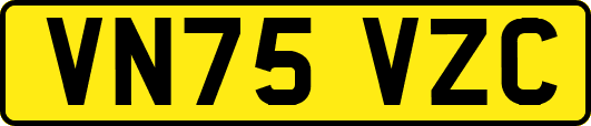VN75VZC