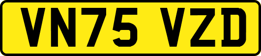 VN75VZD