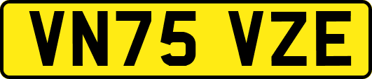 VN75VZE