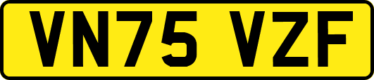 VN75VZF