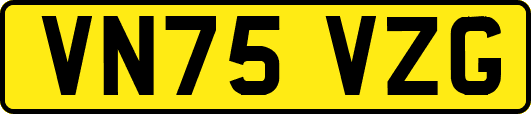 VN75VZG