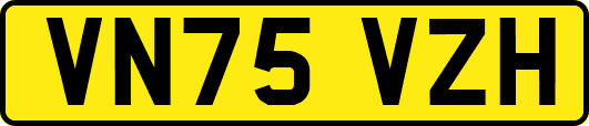 VN75VZH