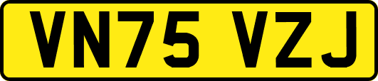 VN75VZJ