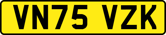 VN75VZK